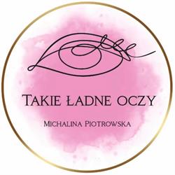 Takie Ładne Oczy, Wołomin godziny otwarcia