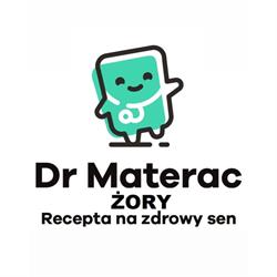 Dr Materac - Materace, łóżka, stelaże, wszystko do sypialni, Żory godziny otwarcia