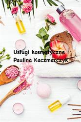 IzuBeauty salon kosmetyczno-fryzjerski, Wołomin godziny otwarcia