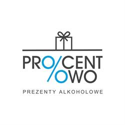 PREZENTOWO PROCENTOWO ŚWIAT PREZENTÓW ALKOHOLOWYCH, Leszno godziny otwarcia