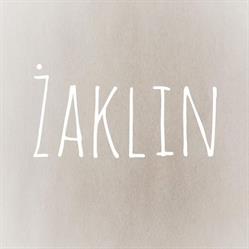Sklep Żaklin, Darłowo godziny otwarcia