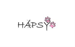 Hapsy - sklep zoologiczny, Darłowo godziny otwarcia