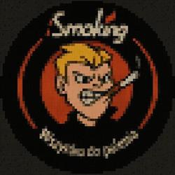 iSmoking - E-Papierosy Liquidy Bongo CBD Shisha Vape Shop Grodzisk Mazowiecki, godziny otwarcia
