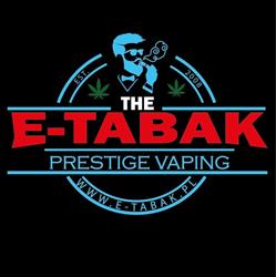 Vapeshop E-Tabak, Grodzisk Mazowiecki godziny otwarcia