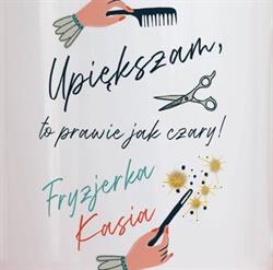 Salon Fryzz, Biedrusko godziny otwarcia