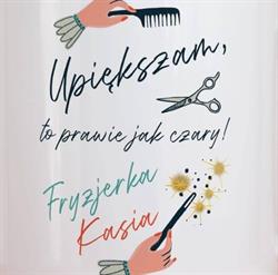 Salon Fryzz, Biedrusko godziny otwarcia
