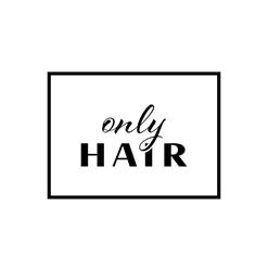 Only Hair, Biedrusko godziny otwarcia