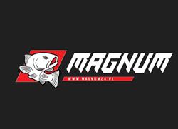 Magnum24, Ślęcin godziny otwarcia