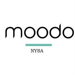 Moodo, Nysa godziny otwarcia