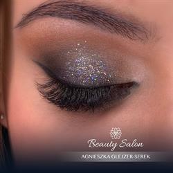 BEAUTY SALON Agnieszka Glejzer-Serek, Bilcza godziny otwarcia