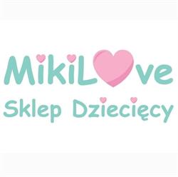 MikiLove Sklep Dziecięcy, Zamość godziny otwarcia