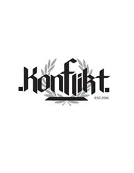 Konflikt Wear, Zamość godziny otwarcia