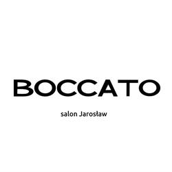 Boccato Salon Firmowy, Jarosław godziny otwarcia