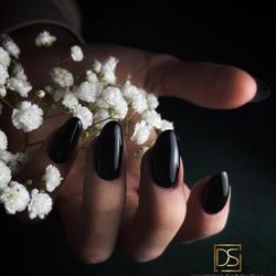Nails Studio Dominika Sadowska, Parzęczew godziny otwarcia
