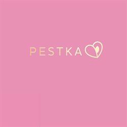 Pestka by KIKKA, Miechów godziny otwarcia