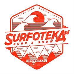 SURFOTEKA SURF&SKI - Surfshop Jastarnia, godziny otwarcia