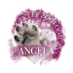 Sklep zoologiczny Angela, Puck godziny otwarcia