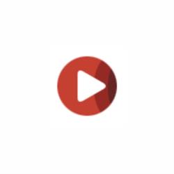 ANS SKLEP- Uchwyty do TV i Projektorów, Ekrany projekcyjne i Stojaki mobline, Warszawa godziny otwarcia
