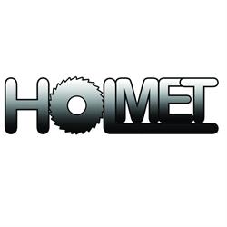 Holmet, Lipie godziny otwarcia