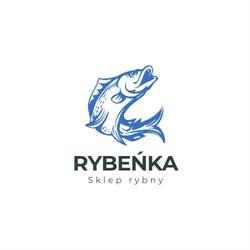 Rybenka, Warszawa godziny otwarcia