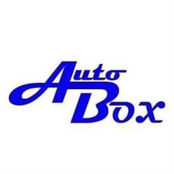 Auto BOX sklep motoryzacyjny, Białystok godziny otwarcia