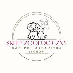Sklep Zoologiczny Dar-Pol Aksamitka, Sianów godziny otwarcia