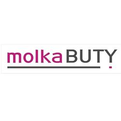 Molka buty, Sochaczew godziny otwarcia