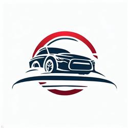 Sklep Motoryzacyjny SpaceCar Lukasz Ratusznik, Wrocław godziny otwarcia