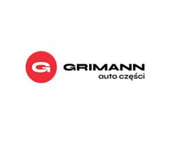 GRIMANN sp. z.o o, Rokiciny godziny otwarcia