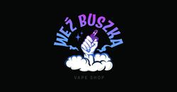 Weź Buszka - Vape Shop, Namysłów godziny otwarcia