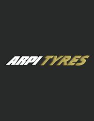 Arpi Tyres, Dębica godziny otwarcia