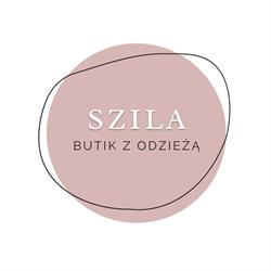 Butik Szila, Płońsk godziny otwarcia
