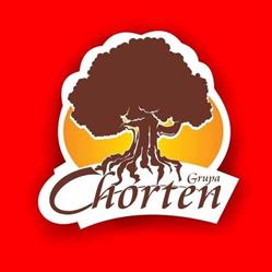 Chorten, Rawa Mazowiecka godziny otwarcia