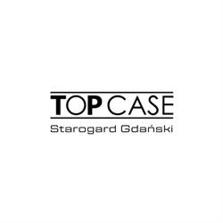 Top Case Starogard Gdański, godziny otwarcia