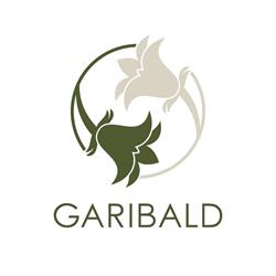 Garibald, Wodzisław Śląski godziny otwarcia