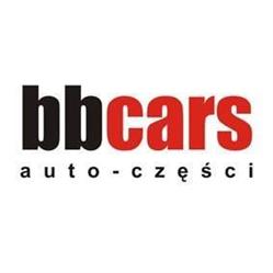 BBCARS Akumulatory, Warszawa godziny otwarcia