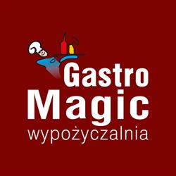 Gastro-Magic Service, Warszawa godziny otwarcia