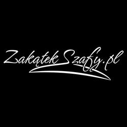 Zakątek Szafy, Radomsko godziny otwarcia