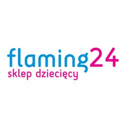 flaming 24, Radom godziny otwarcia