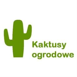 Kaktusy ogrodowe, Nieporęt godziny otwarcia
