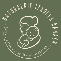 naturalnie Izabela Banach, doradca noszenia niemowląt, chusty, handling warszawa, Warszawa godziny otwarcia