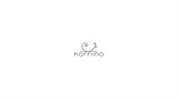 Kornino - zdrowa żywność ekologiczna Białystok, Nowokornino godziny otwarcia