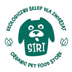 Siri Ekologiczny Sklep dla Zwierząt, Tarnów godziny otwarcia