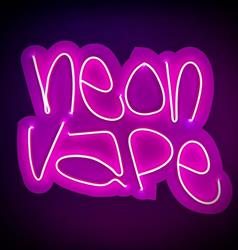 Neon Vape, Stargard godziny otwarcia