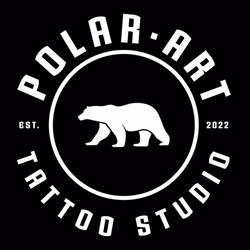Polar Art Tattoo Studio, Kąty Wrocławskie godziny otwarcia