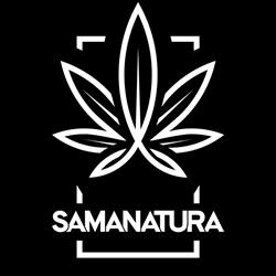 Samanatura.eu - CBD - Growshop - Seedbank - Headshop, Olsztyn godziny otwarcia