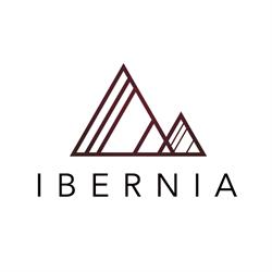 Ibernia - Spanish, Mexican and Brazilian Products, Kraków godziny otwarcia