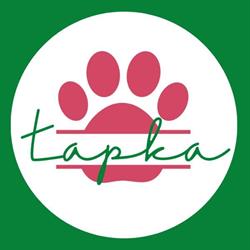 Łapka - Sklep zoologiczny, Piotrków Trybunalski godziny otwarcia