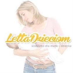 Letta dzieciom, Żelisławice godziny otwarcia