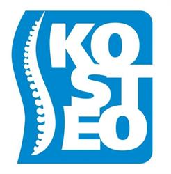 Kosteo Gabinet Rehabilitacji, Pruszków godziny otwarcia